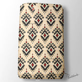 Digital Printed Fabric Manufacturer in India